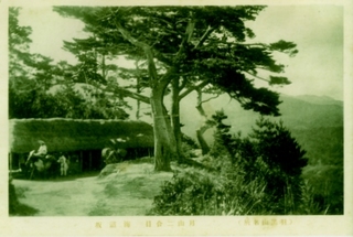 12.海道坂小屋0-58.jpg